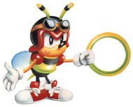 Charmy Chaotix.jpg