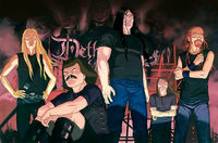 Dethklok.jpg