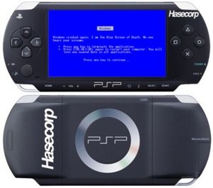 Hase-psp.jpg