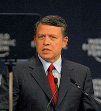 King Abdullah II.jpg