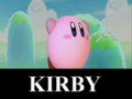 Kirby.PNG