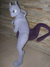 Mewtwo1.jpg