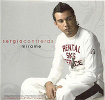 Sergio contreras el puto cani.jpg