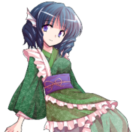 Alphes-wakasagihime 4254.png