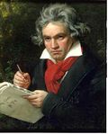 Beethoven007.jpg