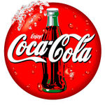 Coca-Cola logo.jpg