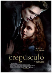 Crepusculo-poster.jpg