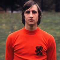 Cruyff.jpg