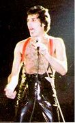 Freddy Mercury 1.JPG