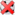 Pelota de furbo - no gol.png