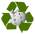 Proyecto Reciclaje-Logo.png