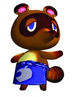 Tom nook.jpg