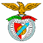 Escudo lisboa.gif