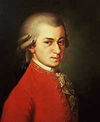 Mozart01.jpg