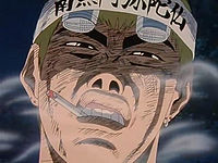 Onizuka cabreo.jpg