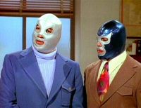 Santo y Blue Demon.jpg