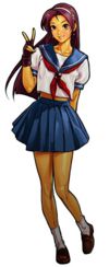 316933-athena asamiya large.jpg