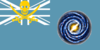 Bandera de tuvalu.png