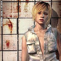 Cheryl silent hill.jpg