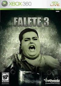 Falete3.jpg