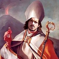 San gennaro gattuso.jpg