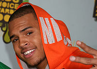 Chris-brown-kca.jpg