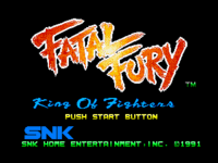 Fatal Fury.gif