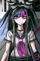 Ibuki.png