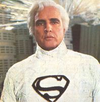 Jor-El Marlon Brando.jpg