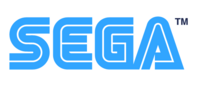 Logo sega.png