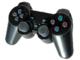 Mando Ps2.png