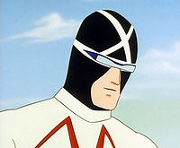 Racer X.jpg