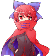 Sekibanki 3744.png