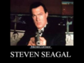 Steven Seagal.PNG