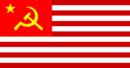 Bandera Rusia Sovietica.gif