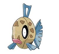 Feebas.jpg