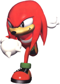 Sonic R Knuckles.png