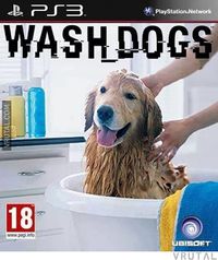 WashDogs.jpeg