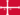 Bandera de Dinamarca.svg