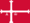 Bandera de Dinamarca.svg