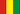 Bandera guinea.jpg