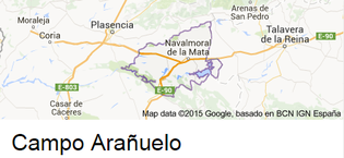 Campo aranuelo.png