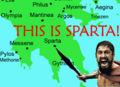 Geosparta.jpg