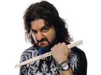 Mike Portnoy.jpg