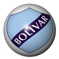 Pelota Bolivar.jpg