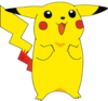 Pikachu.png