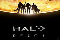 Halo-Reach.jpg