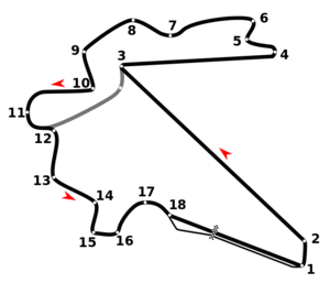 Korea international circuit v2.svg.png