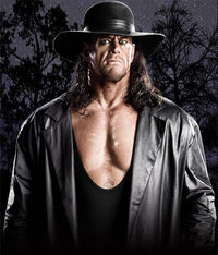 Undertaker.jpg