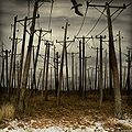 12 03 2009 0965961001236851789 erik johansson.jpg